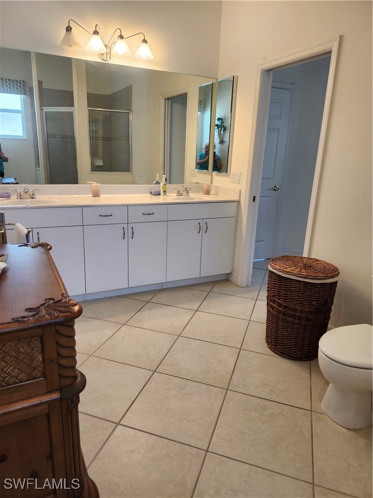 4 Bed Pool Home for Sale in Cape Coral, photo 13