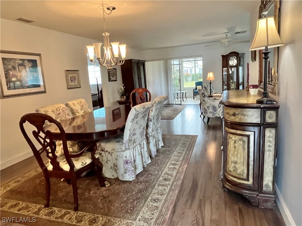 2 Bed Attached for Sale in Fort Myers, photo 13