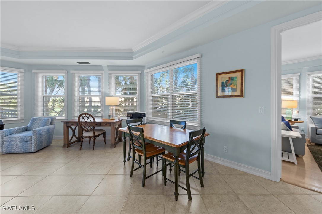 3 Bed Condominium for Sale in Sanibel, photo 13