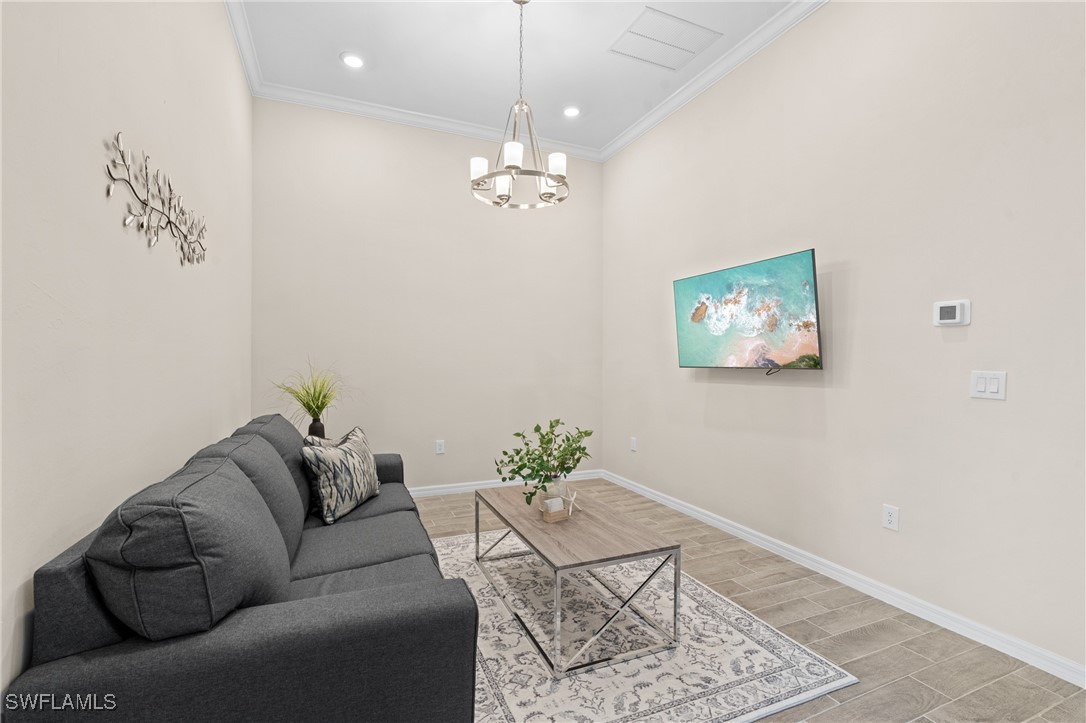 2 Bed Condominium for Sale in Fort Myers, photo 13