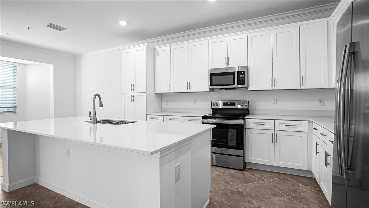 2 Bed Condominium for Sale in Ave Maria, photo 13