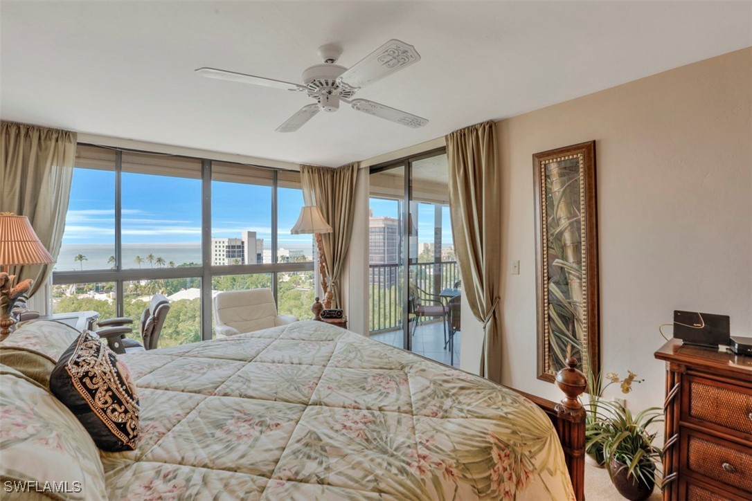 2 Bed Pool Home for Sale in Bonita Springs, photo 13