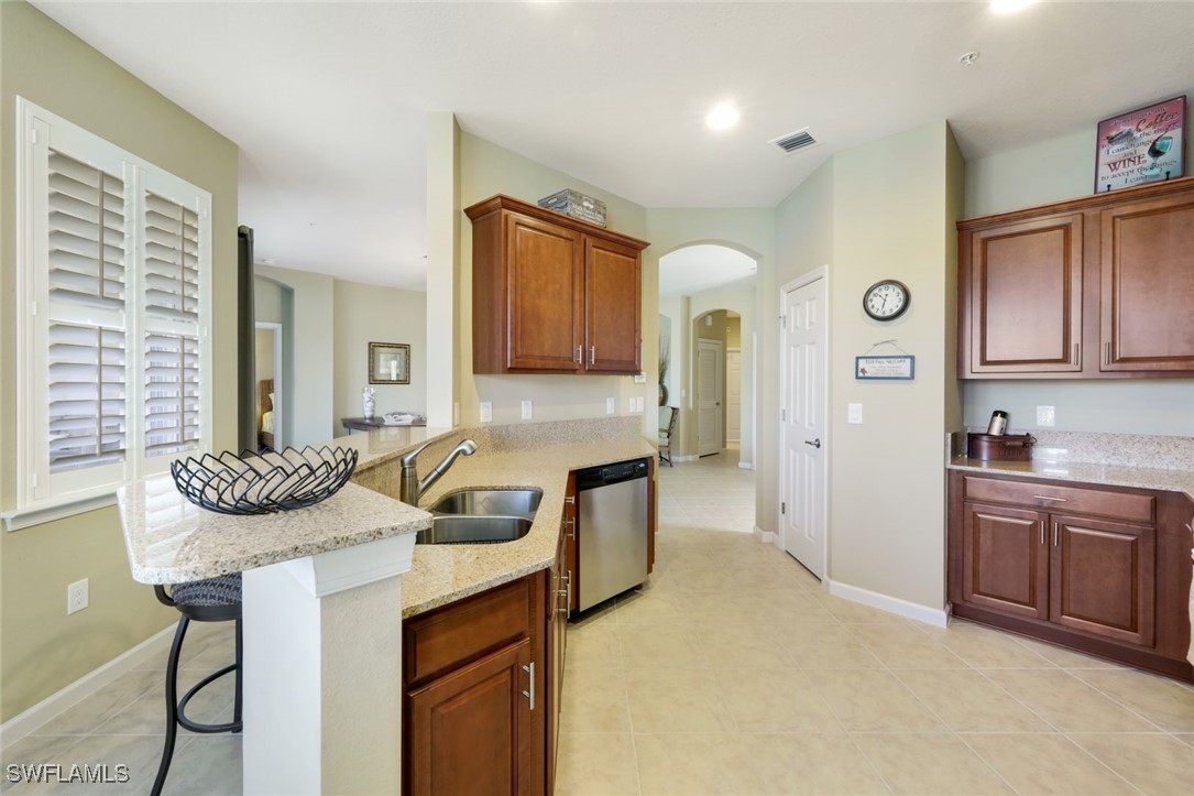 3 Bed Waterfront Home for Sale in Chesapeake Cove, photo 13