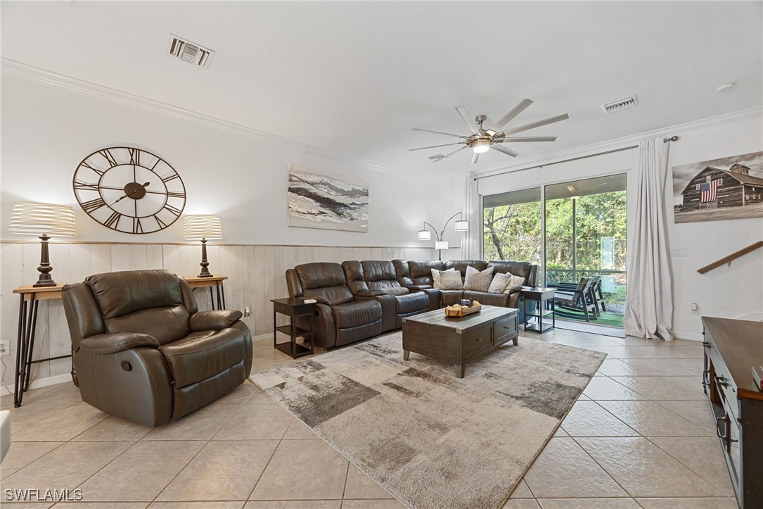 3 Bed Townhouse for Sale in Fort Myers, photo 13