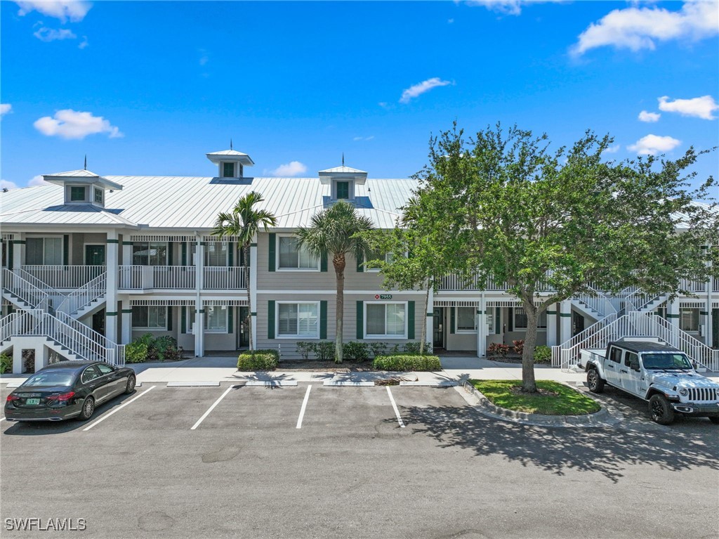2 Bed Condominium for Sale in Greenlinks, photo 13