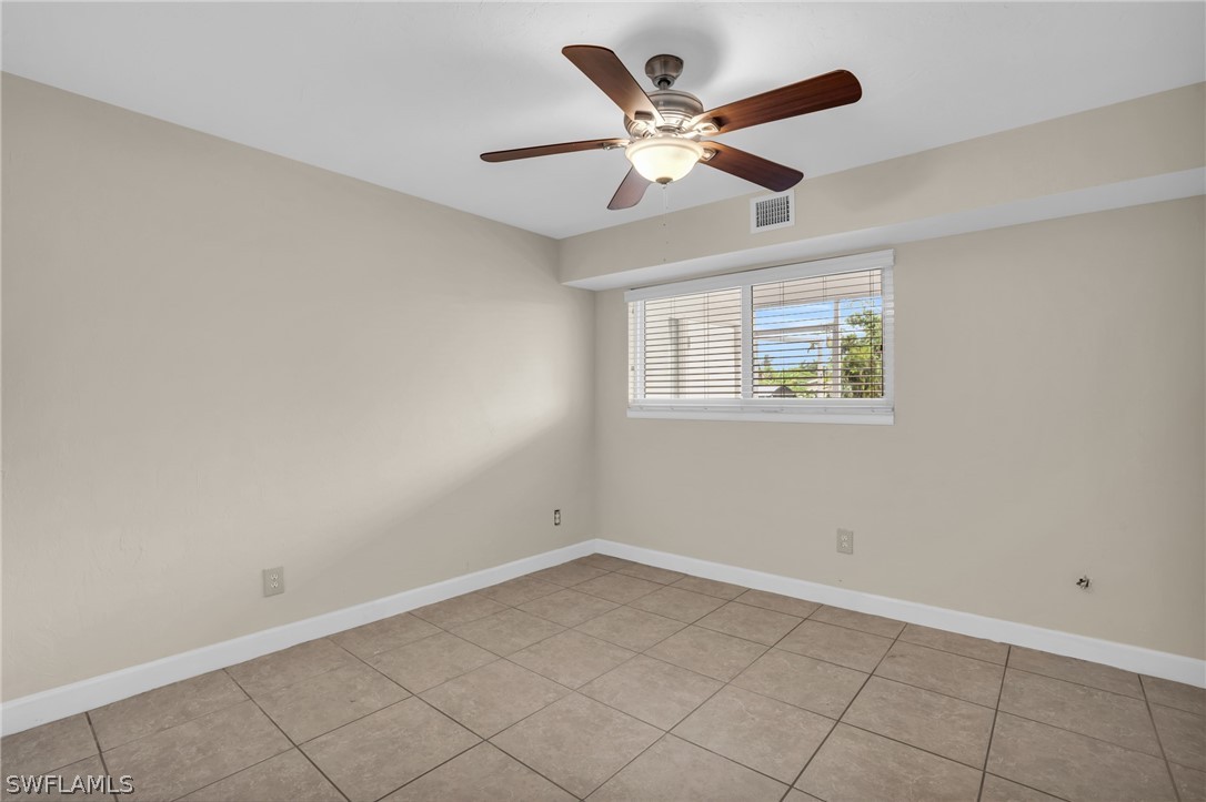 2 Bed Waterfront Home for Sale in Cape Coral, photo 13