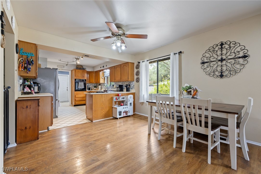 3 Bed SingleFamilyResidence for Sale in Fort Denaud, photo 13