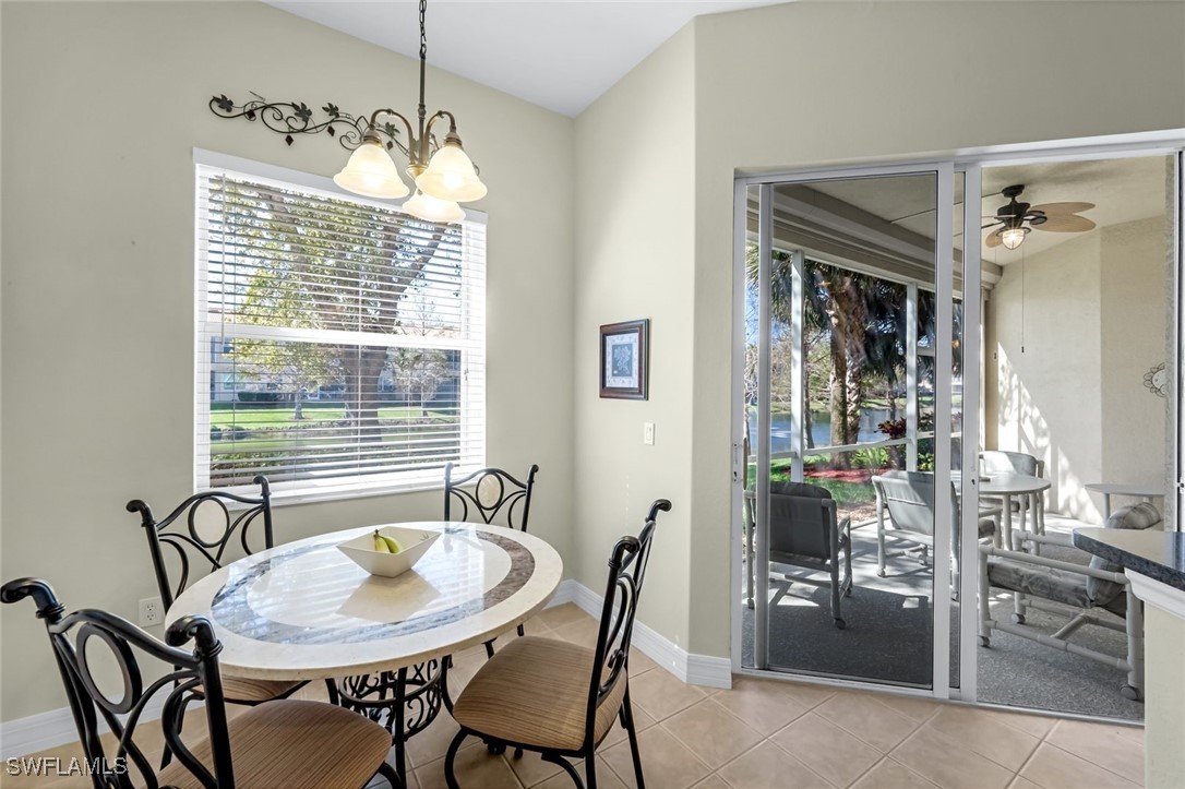 3 Bed Waterfront Home for Sale in Fort Myers, photo 13