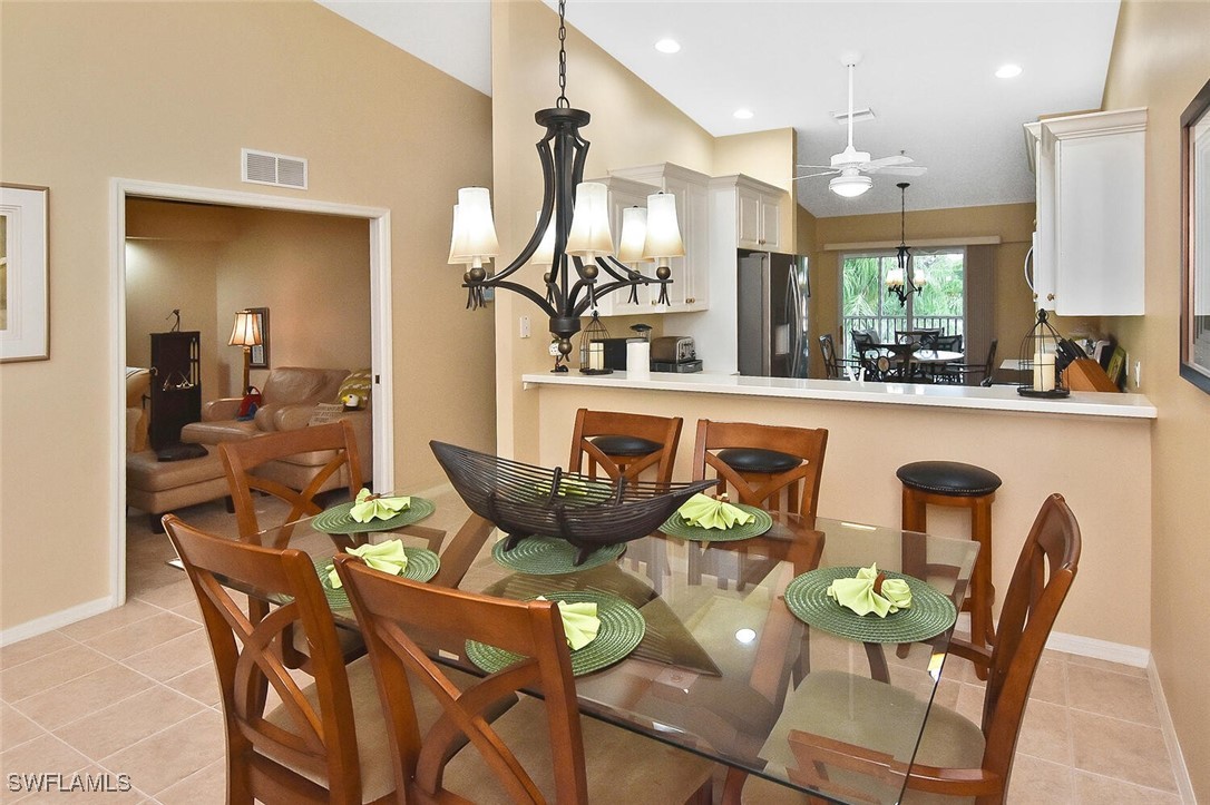 2 Bed Condominium for Sale in Veranda, photo 13