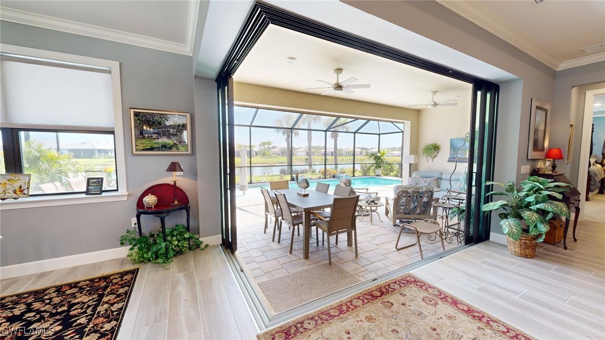 3 Bed Pool Home for Sale in Del Webb, photo 13