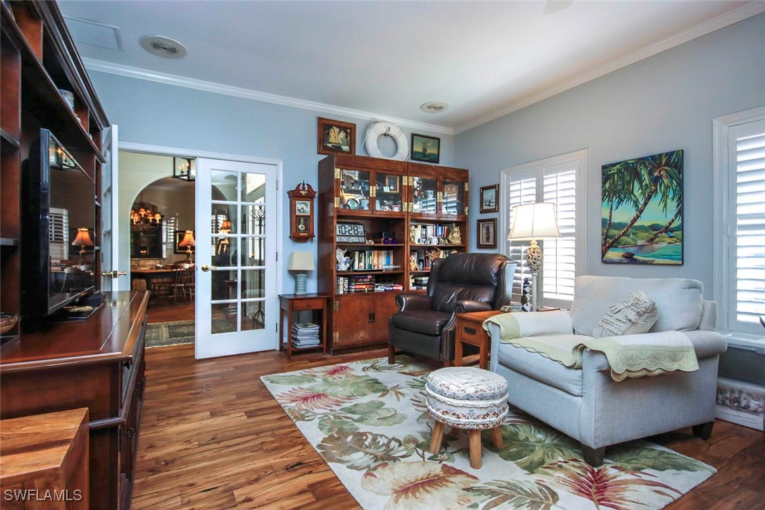 3 Bed Pool Home for Sale in Coconut Creek, photo 13