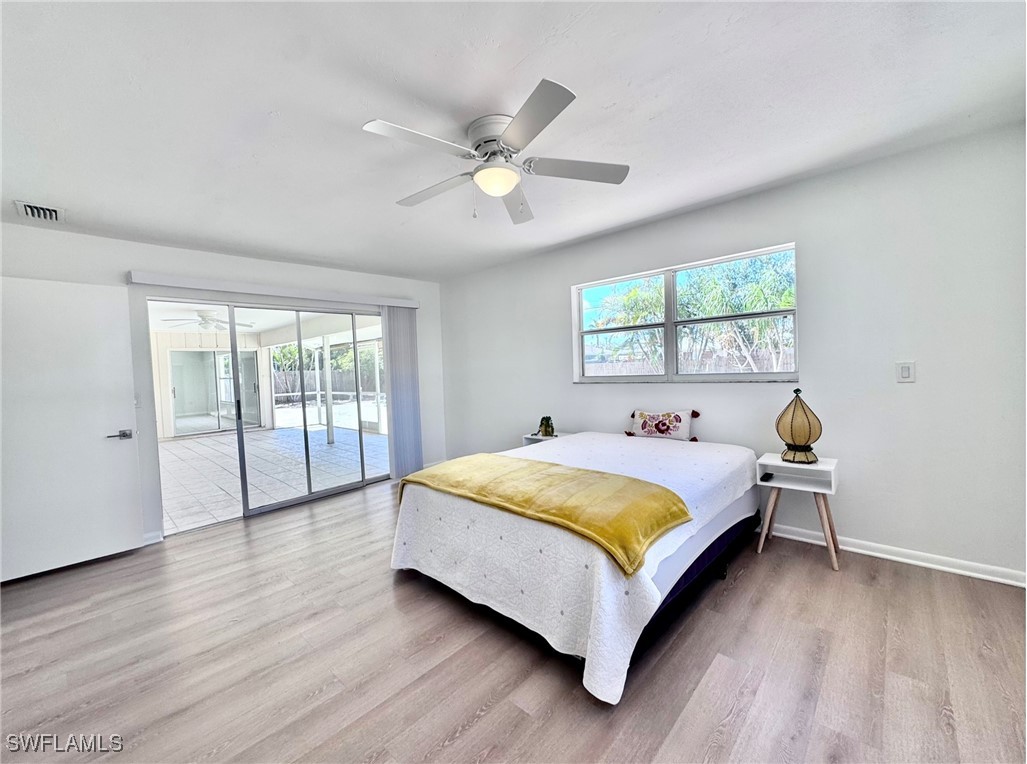 4 Bed Pool Home for Sale in Naples Park, photo 13