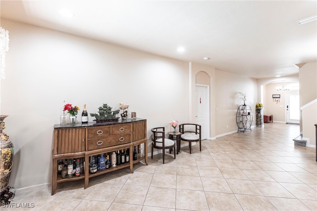 5 Bed Pool Home for Sale in Promenade West, photo 13
