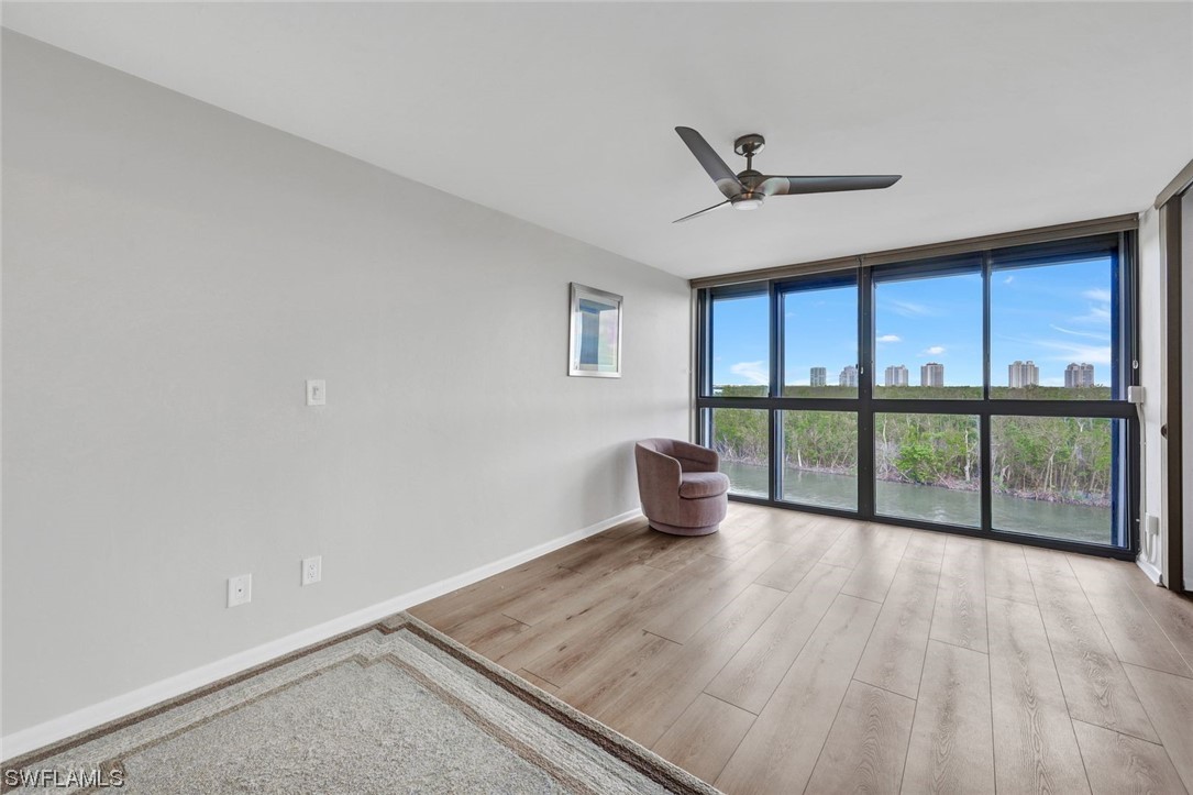 2 Bed Waterfront Home for Sale in Bay Harbor Club Condo, photo 13