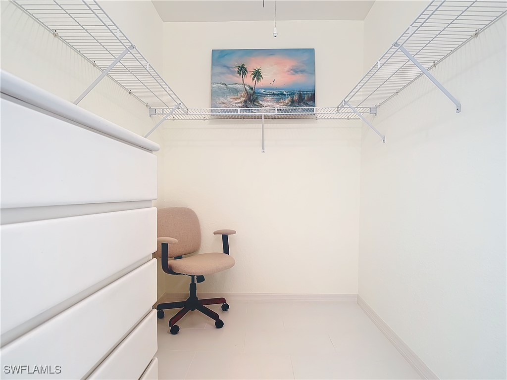 2 Bed Condominium for Sale in Fort Myers Beach, photo 13