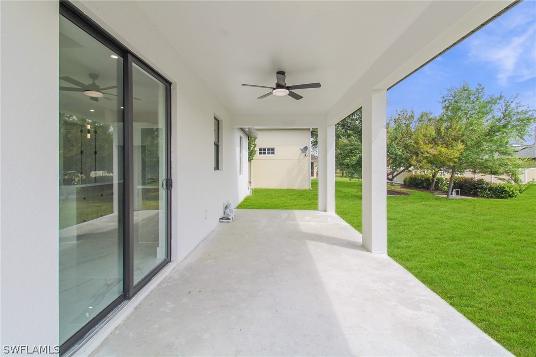 3 Bed SingleFamilyResidence for Sale in Cape Coral, photo 13