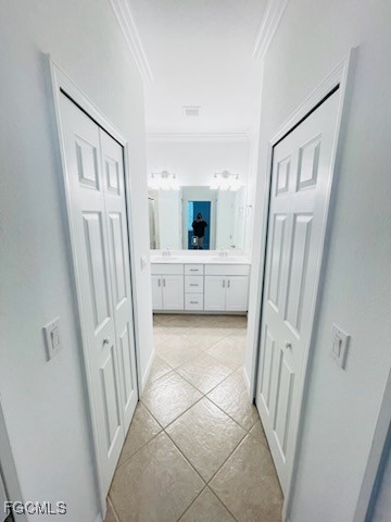 3 Bed Townhouse for Sale in Fort Myers, photo 13