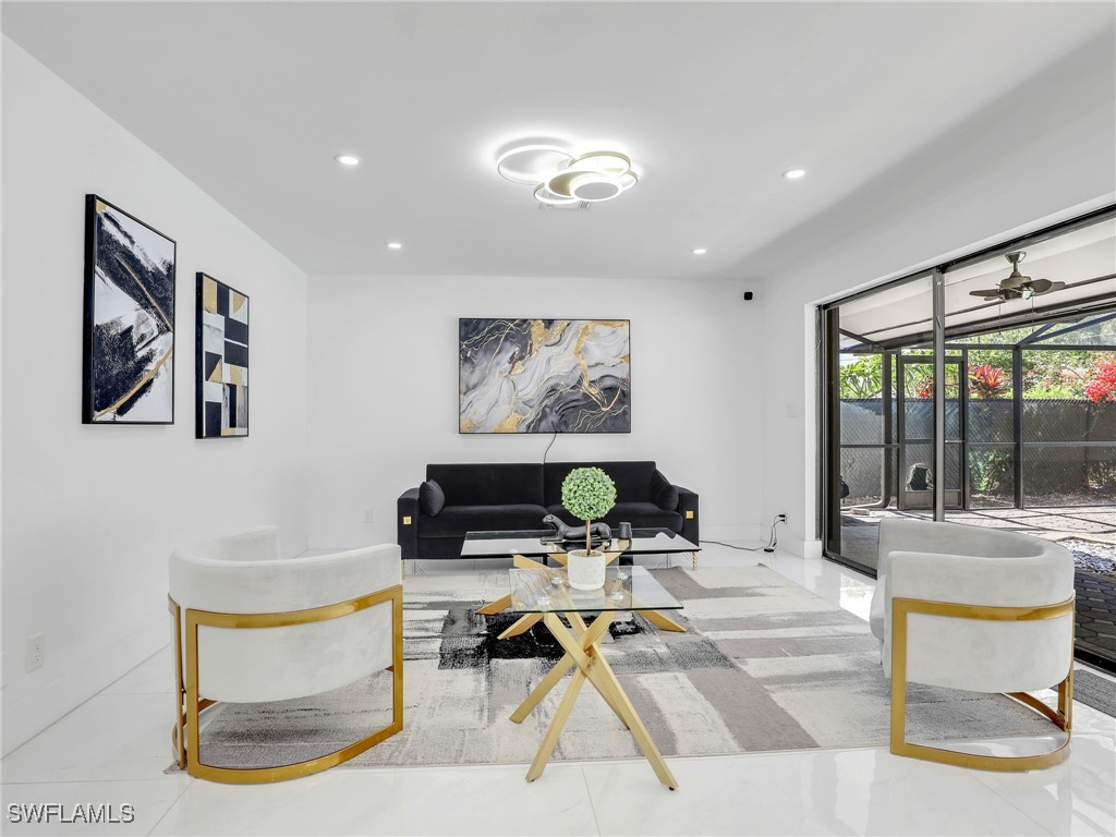 3 Bed Pool Home for Sale in Willoughby Acres, photo 13