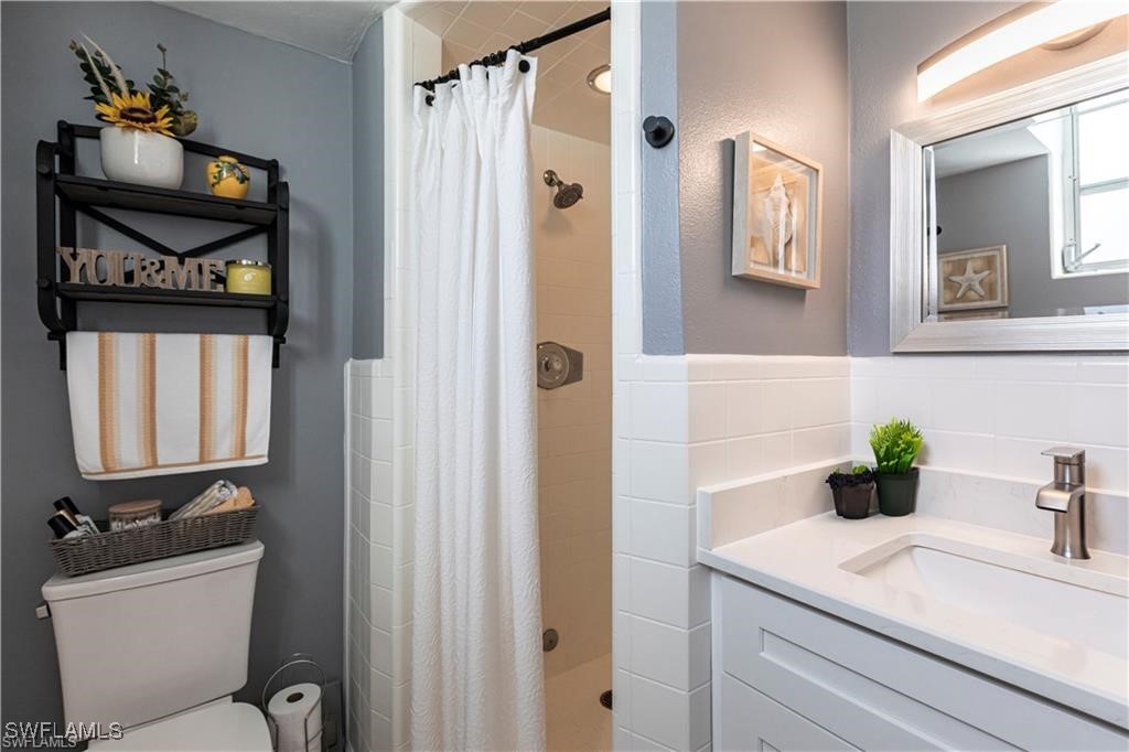 2 Bed Condominium for Sale in Cape Coral, photo 13