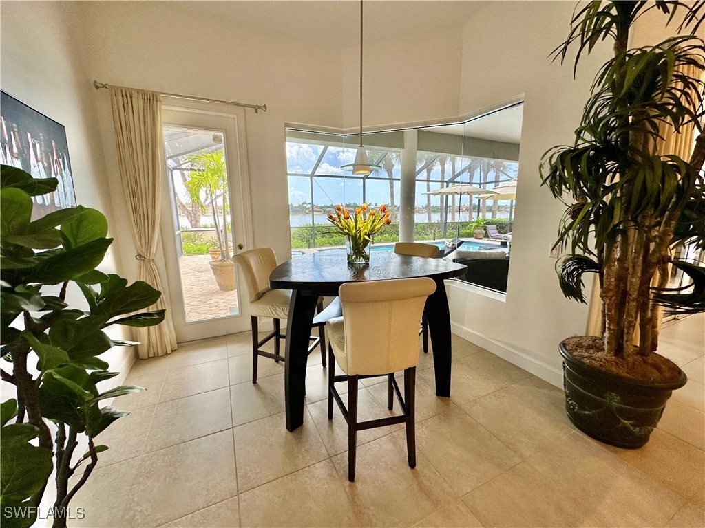 4 Bed Pool Home for Sale in Emerson Square, photo 13