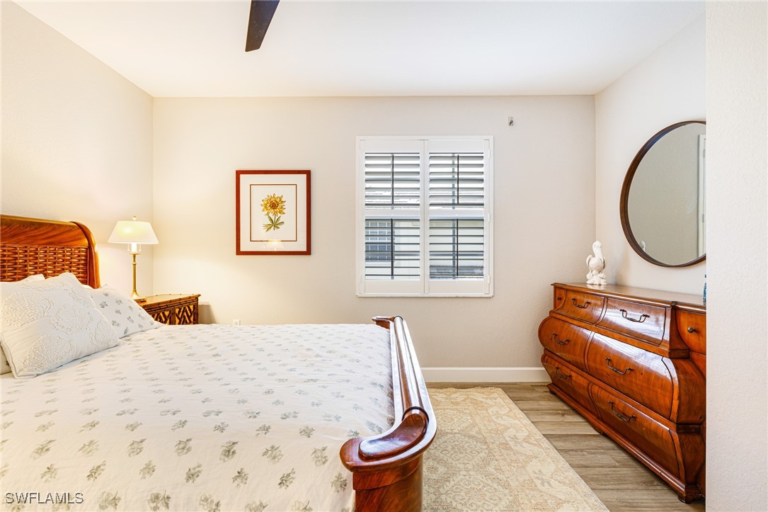3 Bed Condominium for Sale in Turtle Point, photo 13