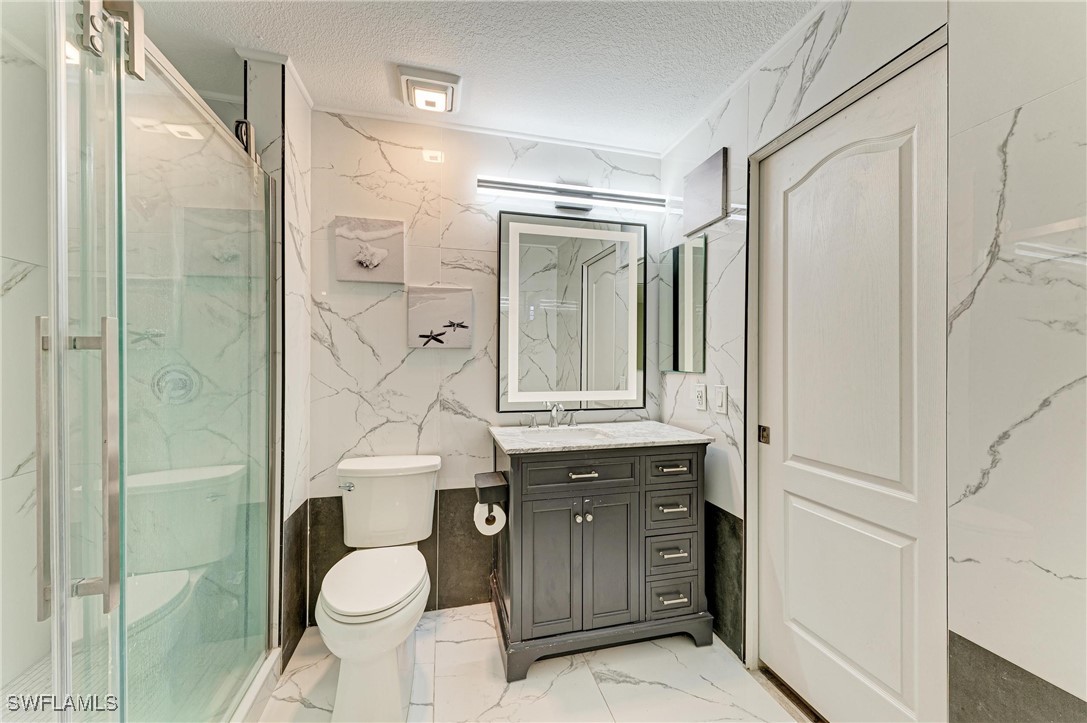 3 Bed SingleFamilyResidence for Sale in North Port, photo 13