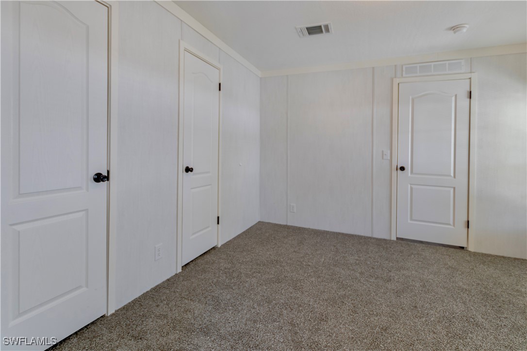 2 Bed ManufacturedHome for Sale in Pine Island Cove, photo 13