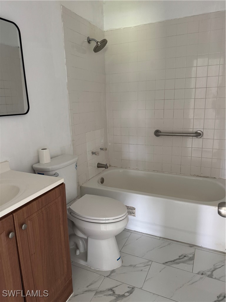 3 Bed SingleFamilyResidence for Sale in Clewiston, photo 13