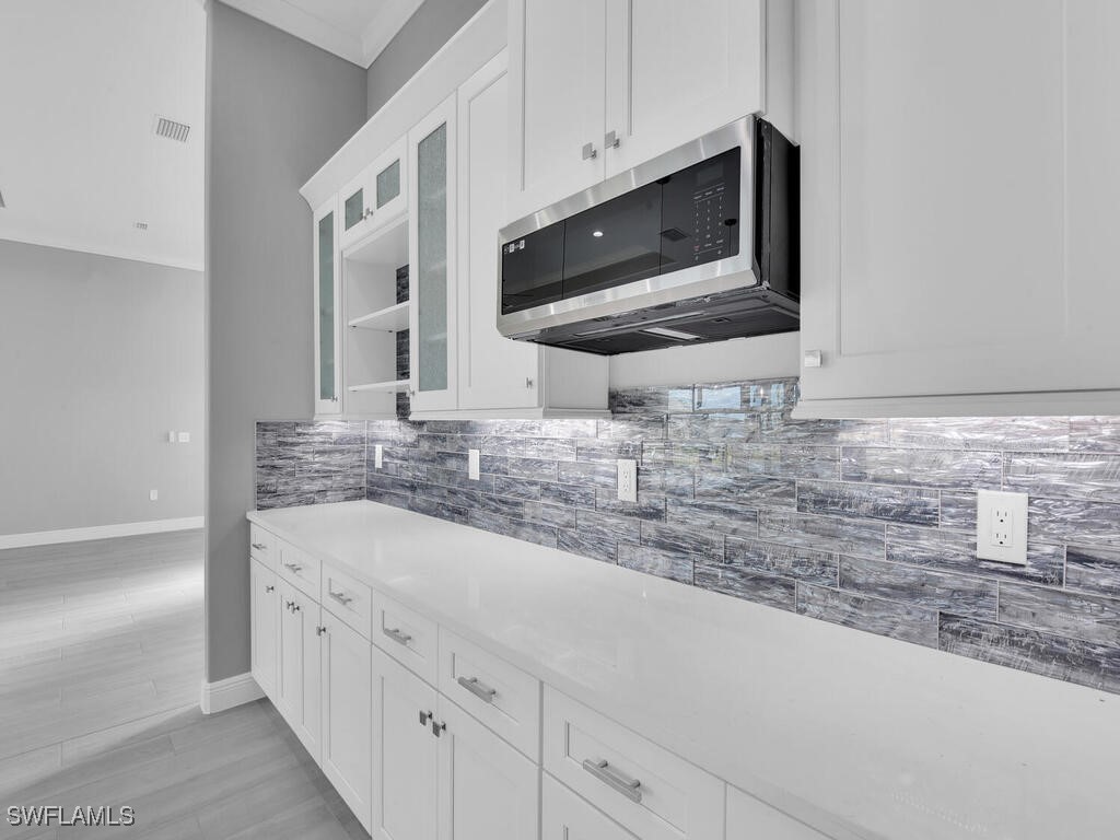 3 Bed Pool Home for Sale in Pine Valley, photo 13