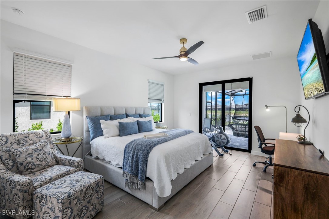 5 Bed Pool Home for Sale in Timber Creek, photo 13