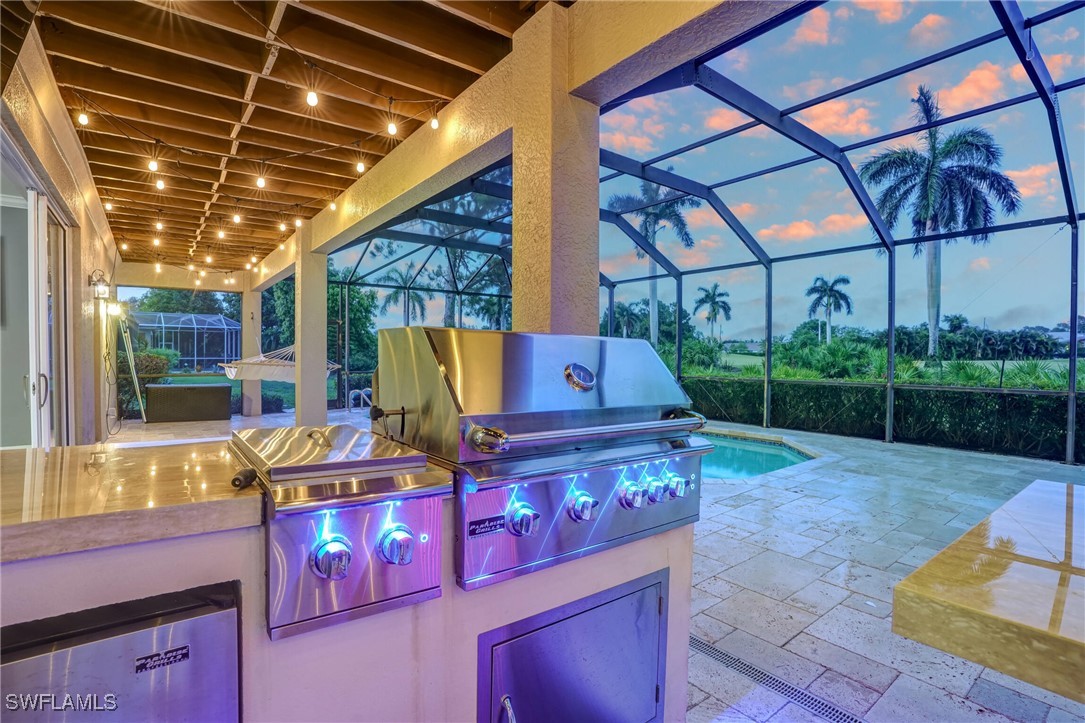 4 Bed Pool Home for Sale in Westminster, photo 13