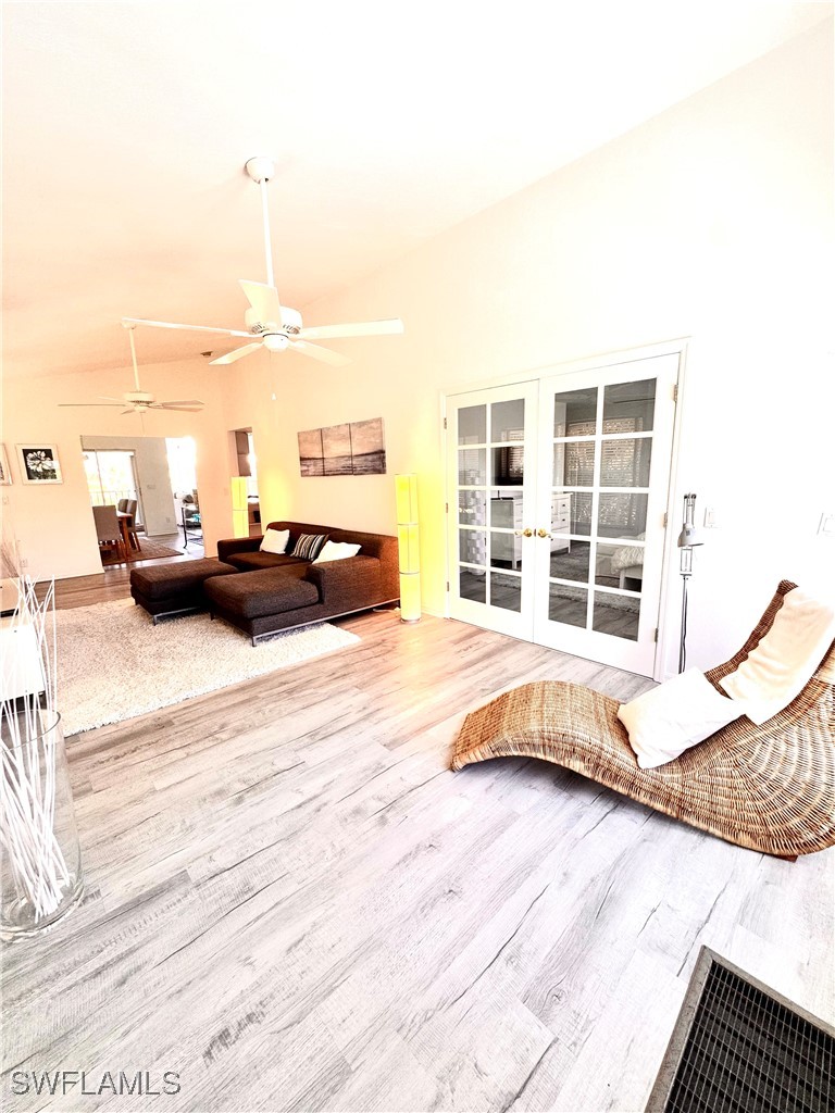 3 Bed Pool Home for Sale in Herons Landings I, photo 13