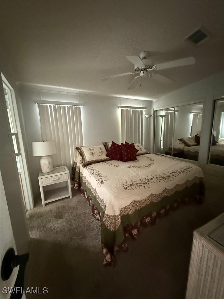 2 Bed ManufacturedHome for Sale in North Fort Myers, photo 13