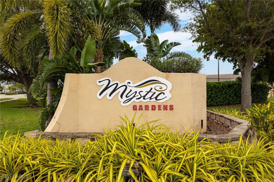 1 Bed Condominium for Sale in Mystic Gardens, photo 13