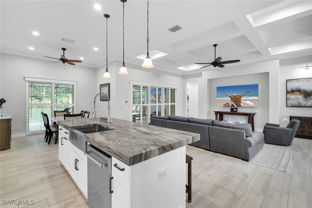 4 Bed Pool Home for Sale in Crane Point, photo 13