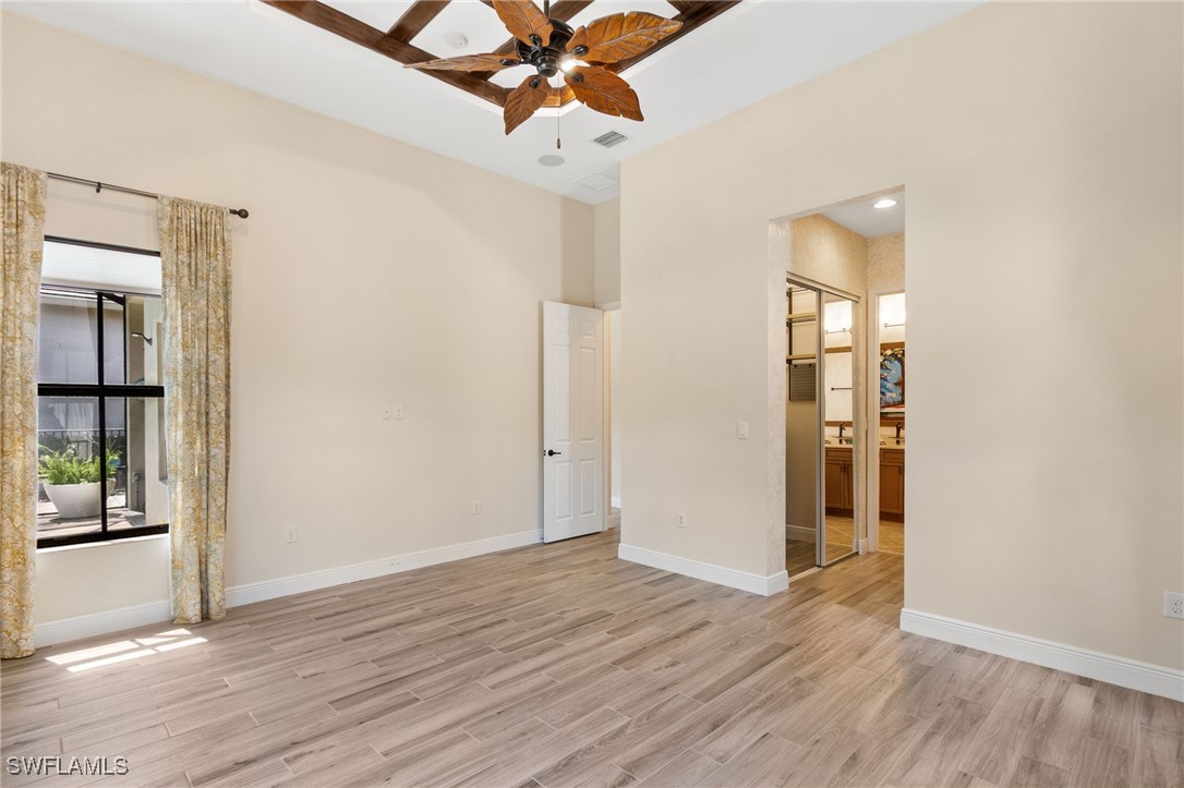 3 Bed Pool Home for Sale in Maple Ridge, photo 13