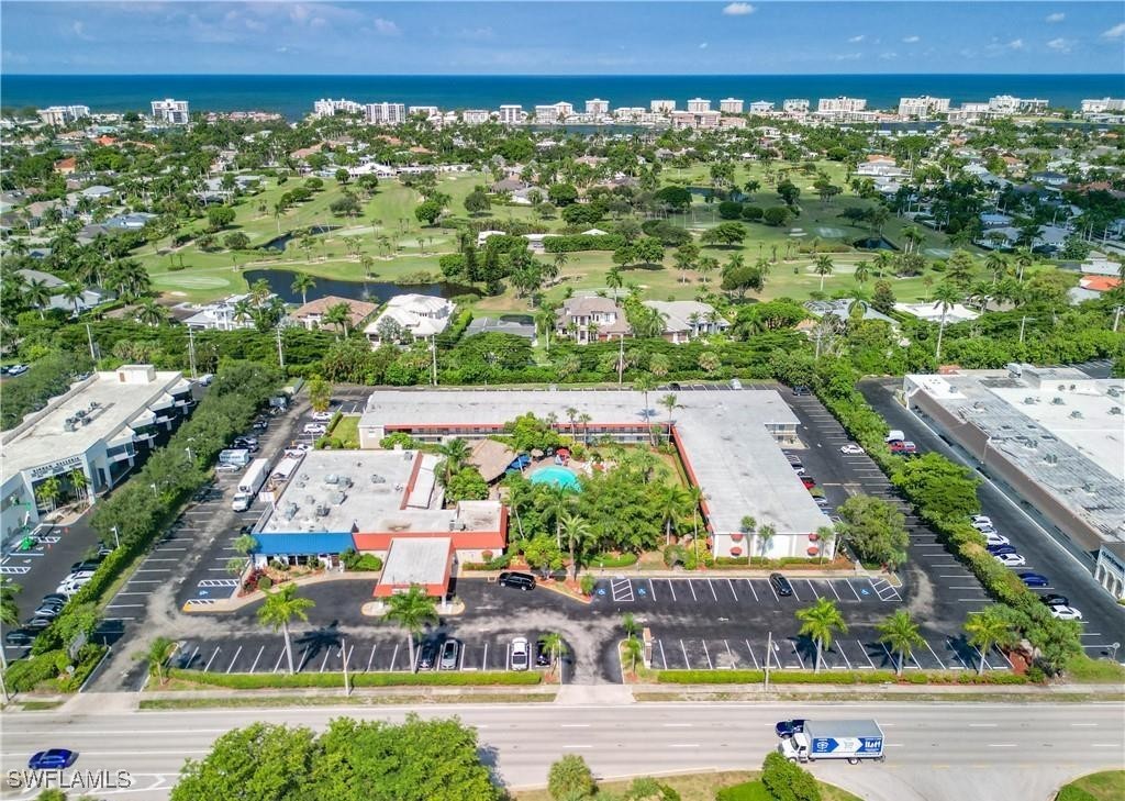 1 Bed Condominium for Sale in Naples, photo 13