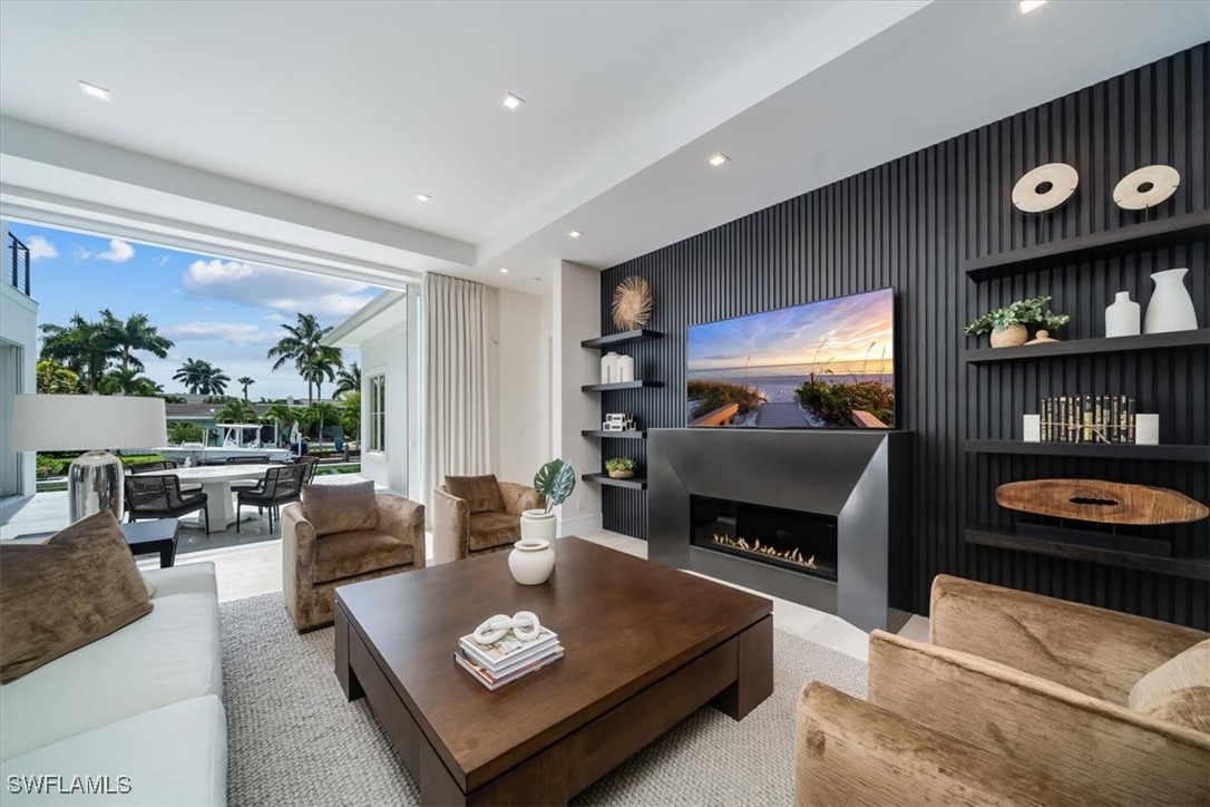 4 Bed Pool Home for Sale in Royal Harbor, photo 13
