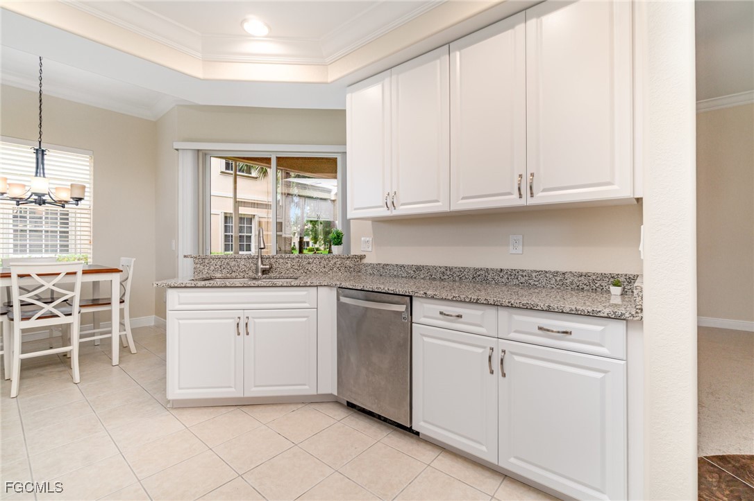 3 Bed Condominium for Sale in Jonathans Bay, photo 13
