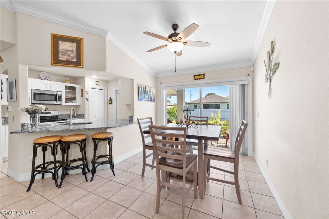 3 Bed SingleFamilyResidence for Sale in Cape Coral, photo 13