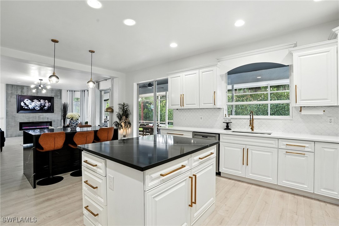 6 Bed SingleFamilyResidence for Sale in Mahogany Run, photo 13