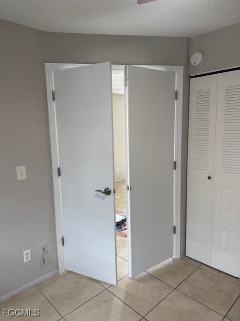 1 Bed Condominium for Sale in Mystic Gardens, photo 13