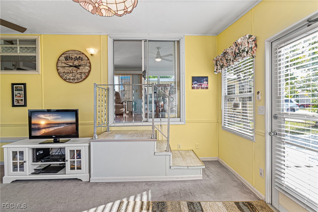 1 Bed ManufacturedHome for Sale in Estero, photo 13
