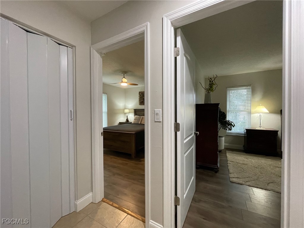 3 Bed Pool Home for Sale in Lehigh Acres, photo 13