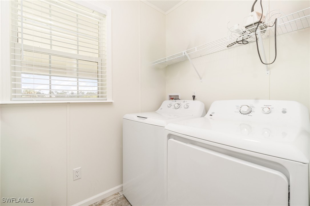 2 Bed ManufacturedHome for Sale in Fort Myers, photo 13