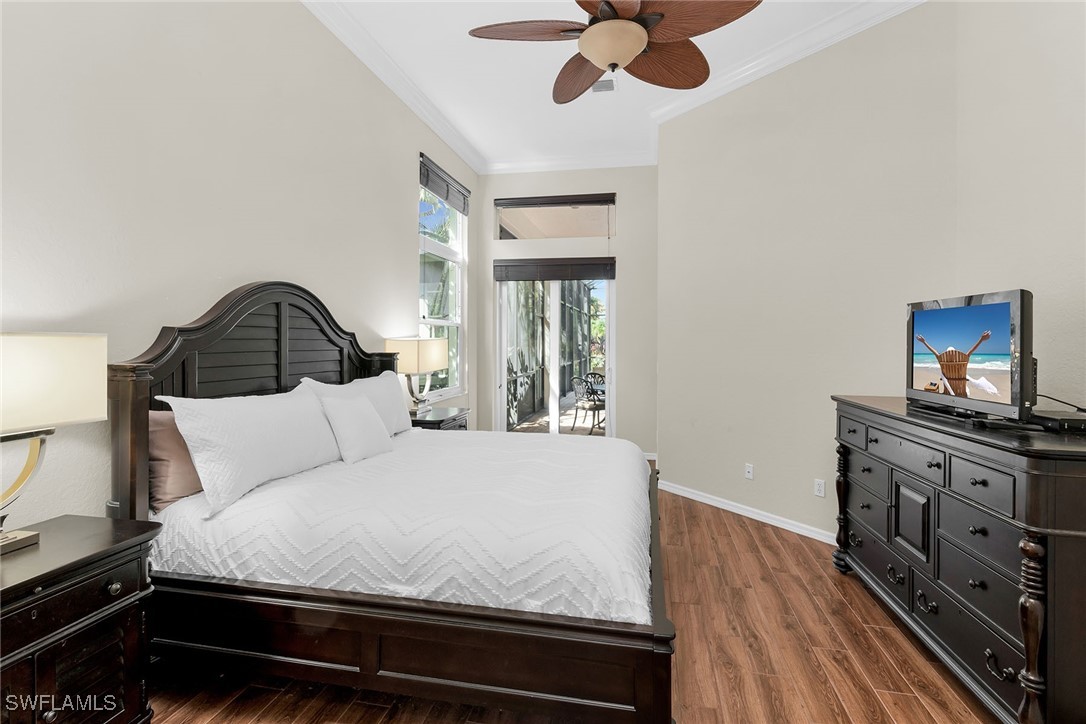 4 Bed Pool Home for Sale in Pepper Tree, photo 13