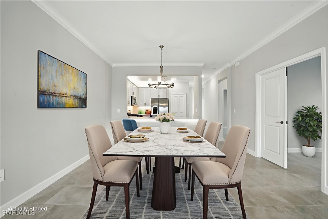 3 Bed Attached for Sale in Verdana Village, photo 13