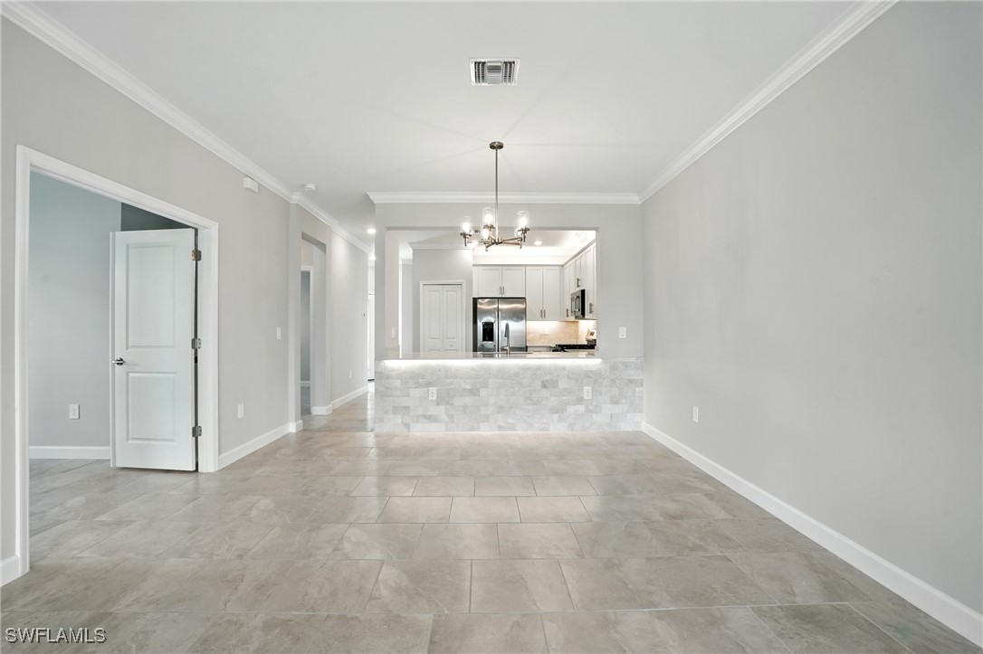 3 Bed Attached for Sale in Verdana Village, photo 13