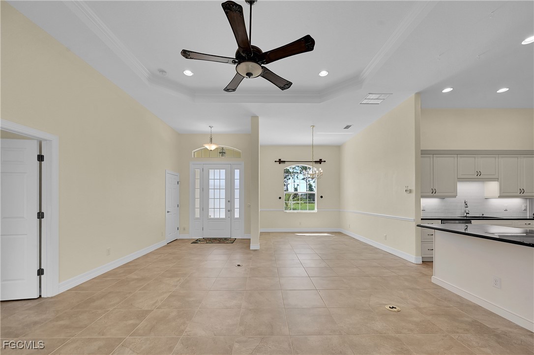 3 Bed Pool Home for Sale in Pinehurst, photo 13