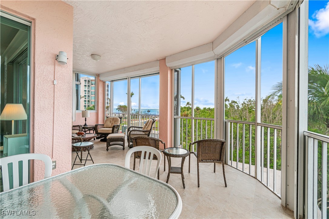 3 Bed Waterfront Home for Sale in Barefoot Beach Club, photo 13